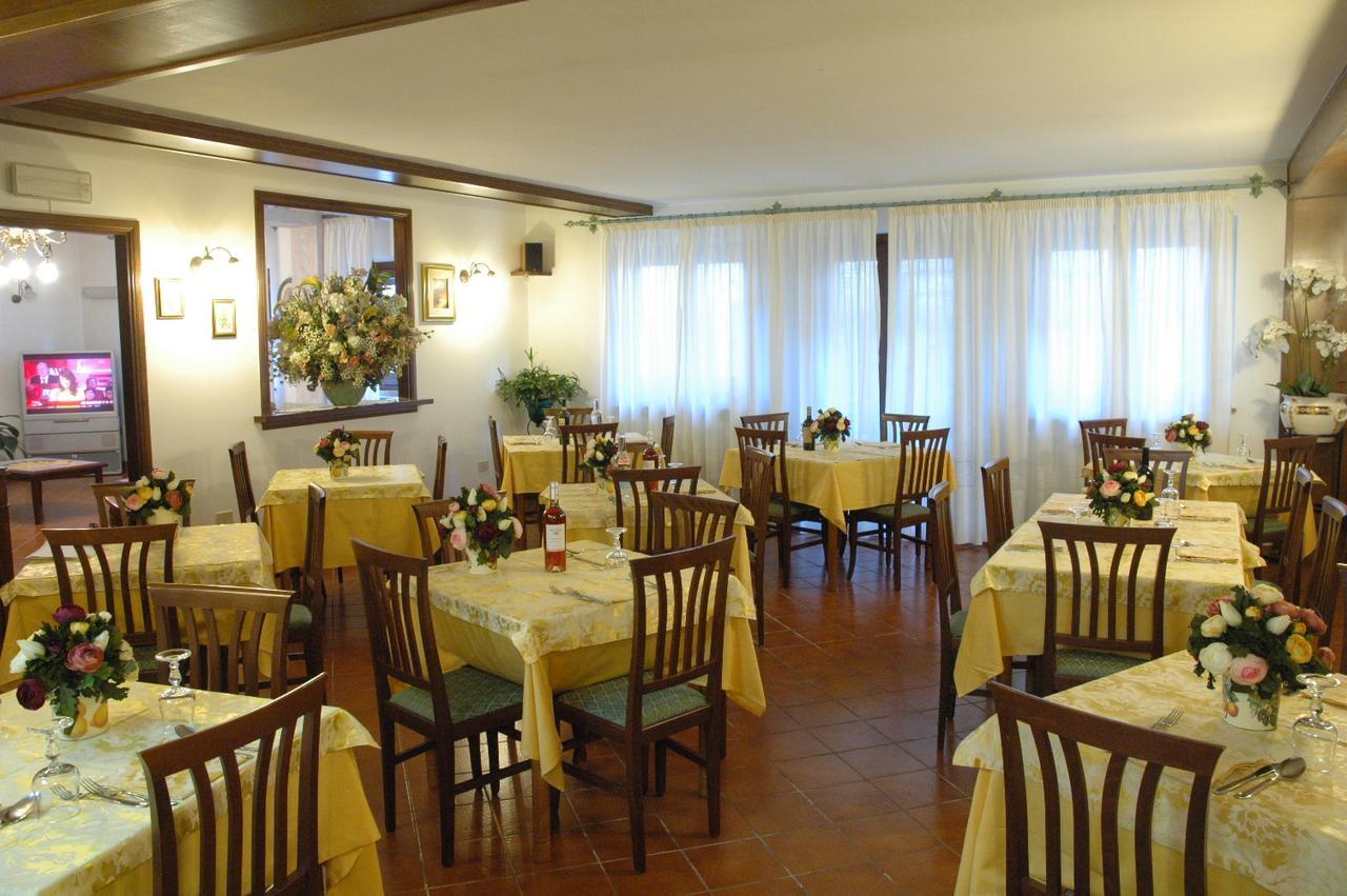Dafne 3* Pescasseroli